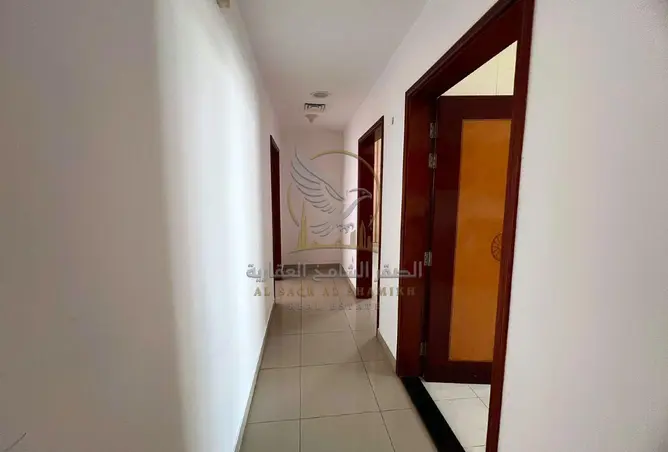 156063637 - Property Image 3