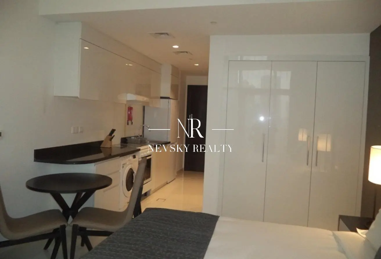 147762409 - Property Main Image
