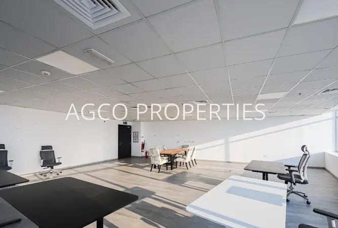 160101013 - Property Image 2
