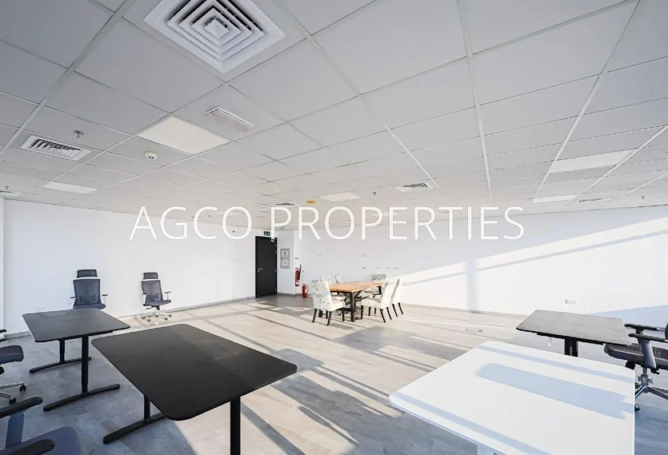160101013 - Property Main Image