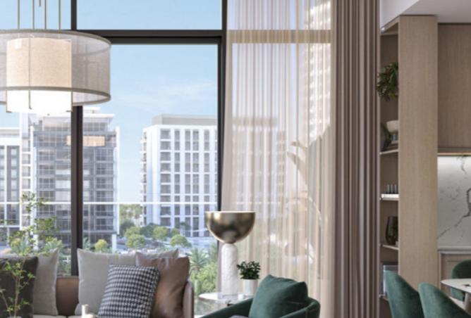 77397685 - صورة العقار 2