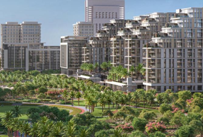 77397685 - الصورة الرئيسية للعقار