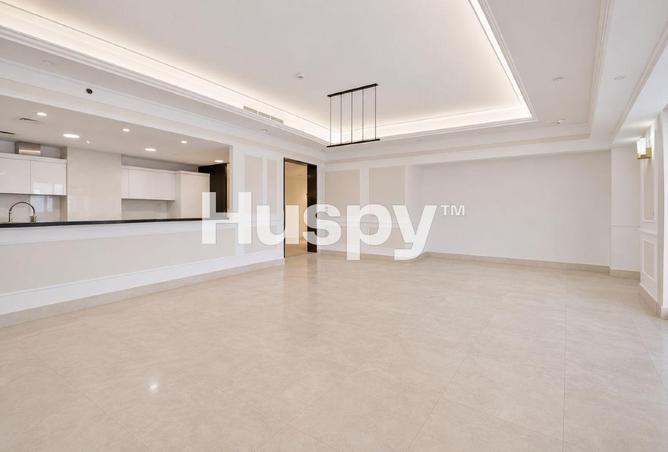 109052693 - Property Image 2