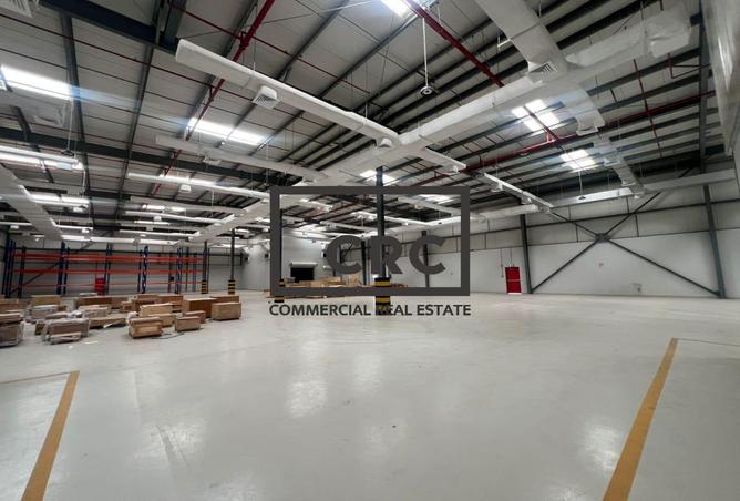 91823445 - Property Image 3