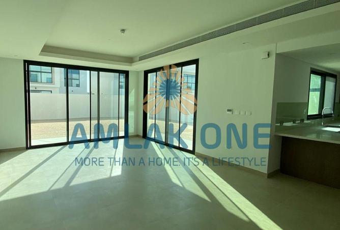 69493926 - صورة العقار 3