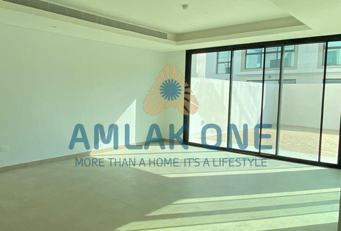 69493926 - صورة العقار 2