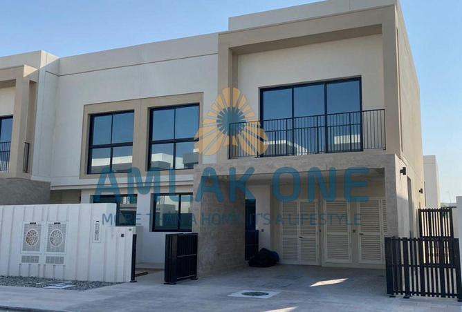 69493926 - الصورة الرئيسية للعقار