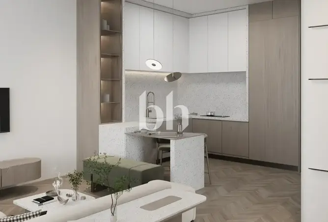 151357126 - Property Image 3