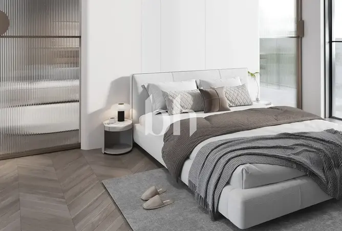 151357126 - Property Image 2
