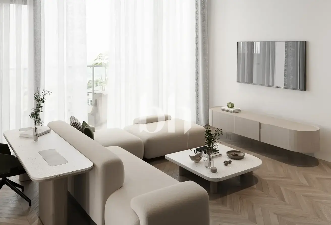 151357126 - Property Main Image