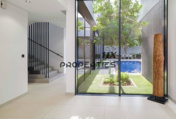 75013092 - الصورة الرئيسية للعقار