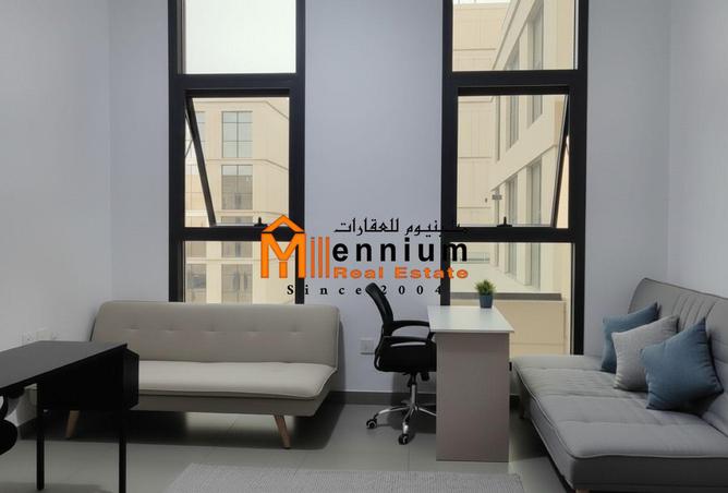 125184125 - Property Main Image
