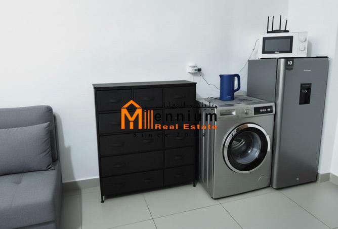 125184125 - Property Image 3