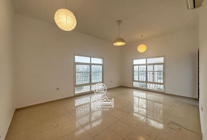 16322951 - Property Image 3