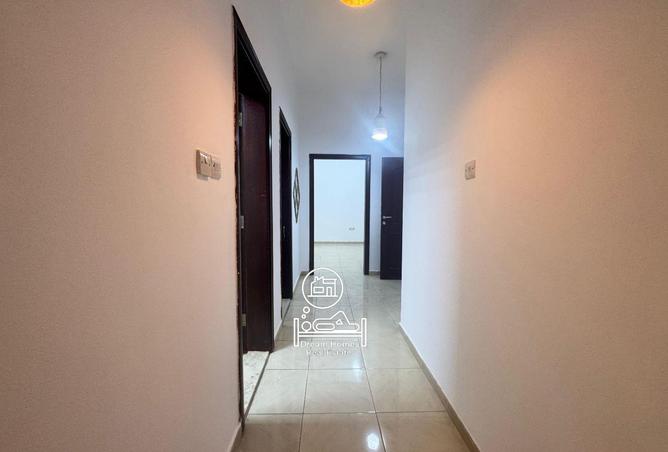 16322951 - Property Image 2