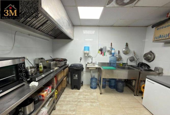 70268098 - Property Image 3