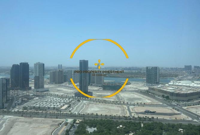 2P7Ip0OPwq8 - Property Image 3