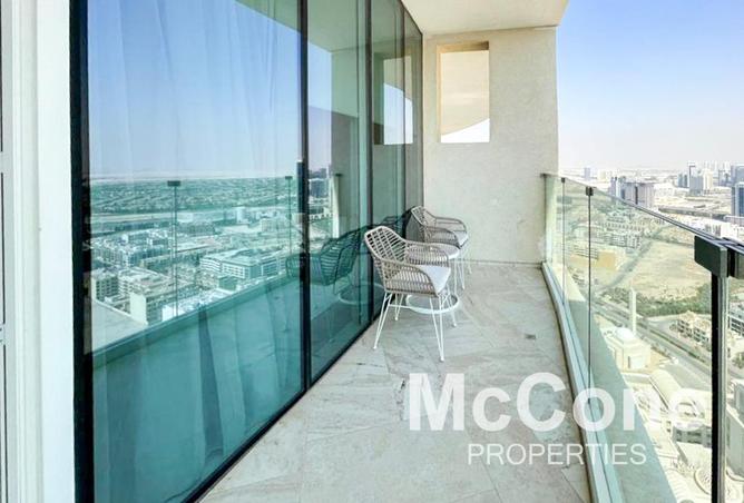 102833874 - Property Image 3