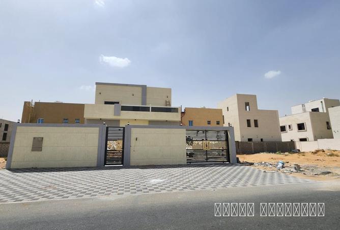 74630838 - الصورة الرئيسية للعقار