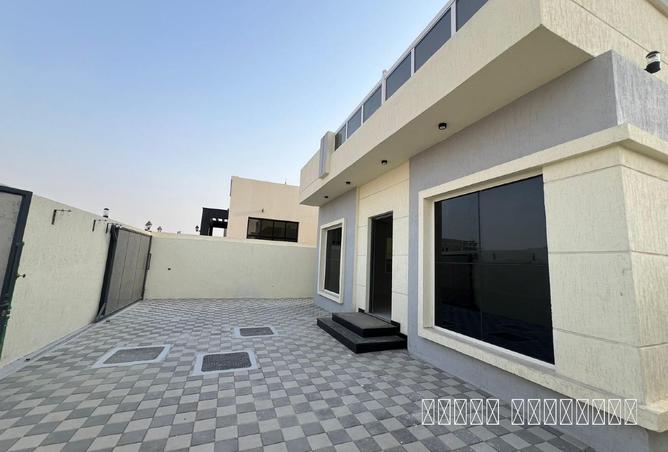 74630838 - صورة العقار 2