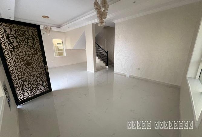 74630838 - صورة العقار 3