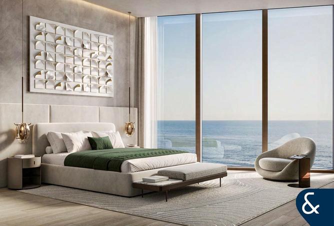 65553220 - صورة العقار 2