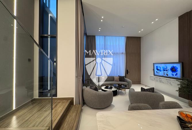 58947594 - Property Image 3