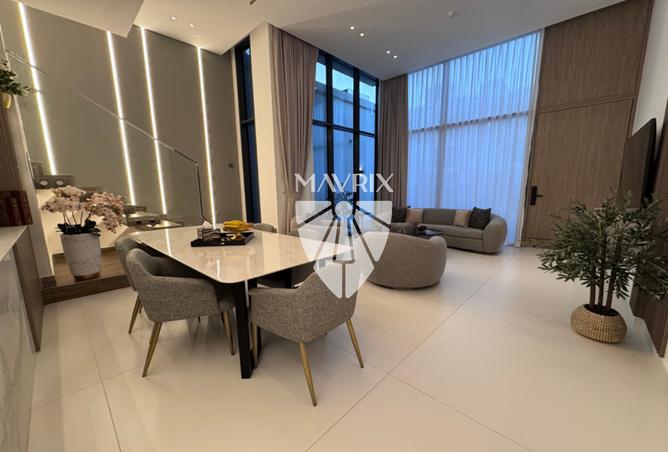 58947594 - Property Image 2