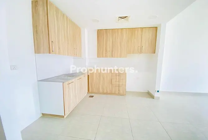 149549336 - Property Image 2