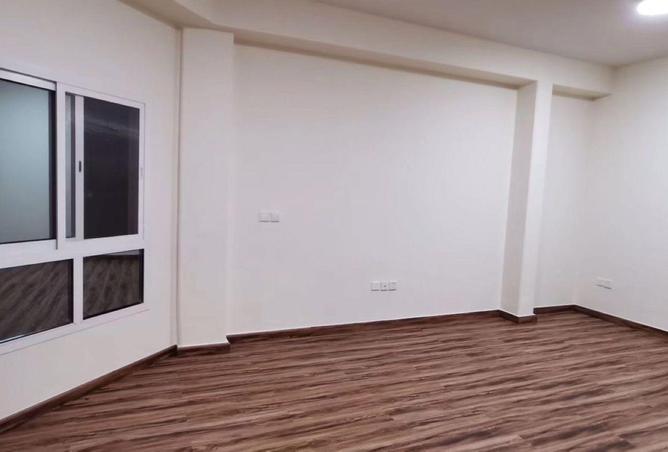 78187486 - صورة العقار 2