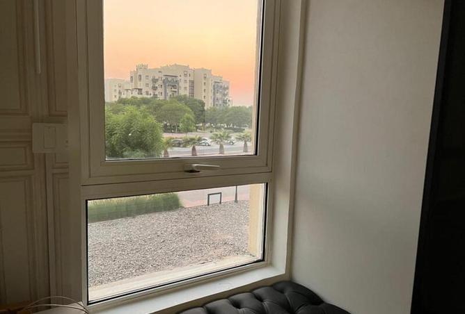 78187486 - Property Image 3