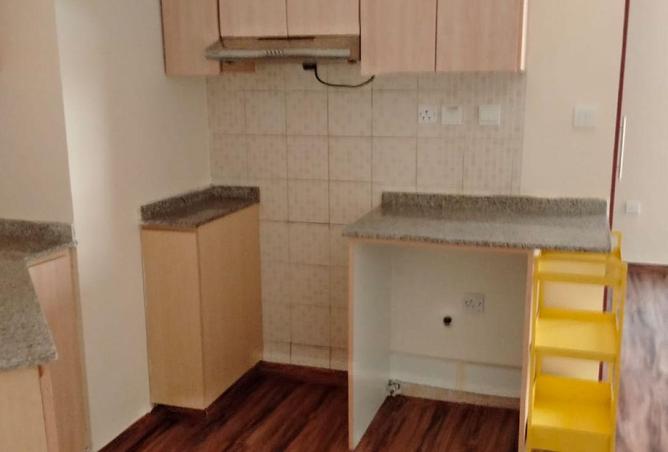 78187486 - صورة العقار 3