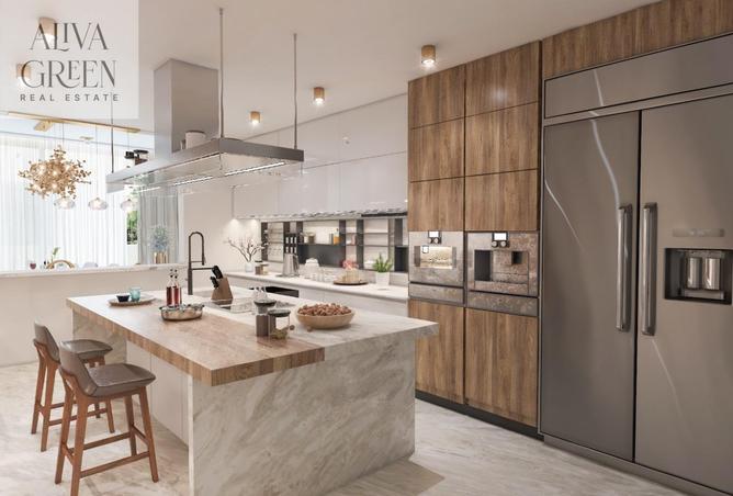 68290998 - صورة العقار 3