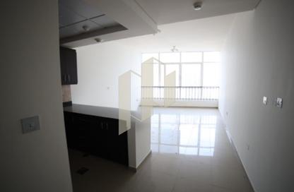 Apartment - Studio - 1 Bathroom for rent in Hydra Avenue Towers - City Of Lights - Al Reem Island - Abu Dhabi Apartment - Studio - 1 Bathroom for rent in Hydra Avenue Towers - City Of Lights - Al Reem Island - Abu Dhabi