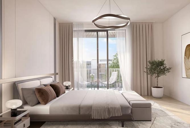 122459103 - Property Image 3