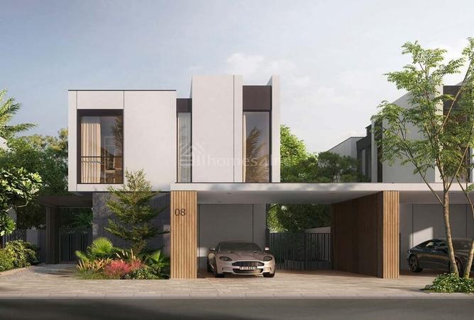 122459103 - Property Main Image