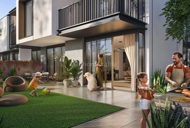 122459103 - Property Image 2
