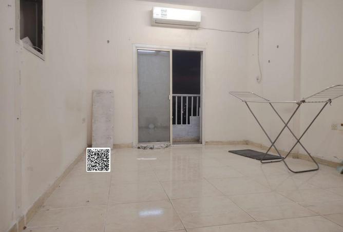 16096693 - Property Image 2