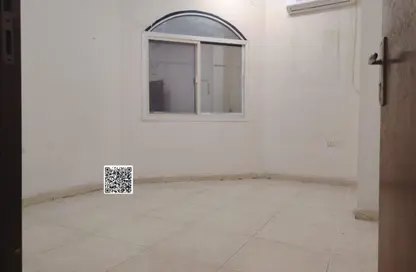 Apartment - 2 Bedrooms - 2 Bathrooms for rent in Al Naemiya Tower 1 - Al Naemiya Towers - Al Nuaimiya - Ajman