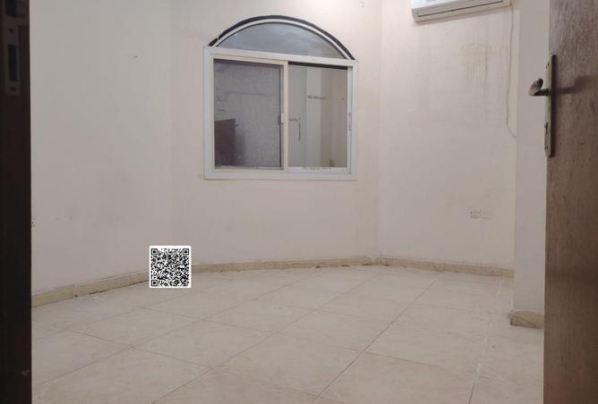 16096693 - Property Main Image