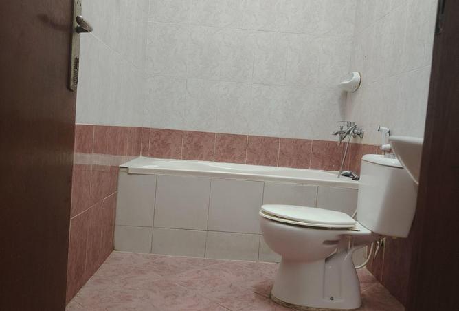 16096693 - Property Image 3