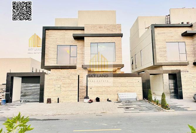 53579649 - صورة العقار 3