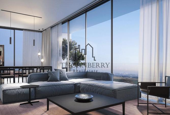 73123119 - Property Main Image