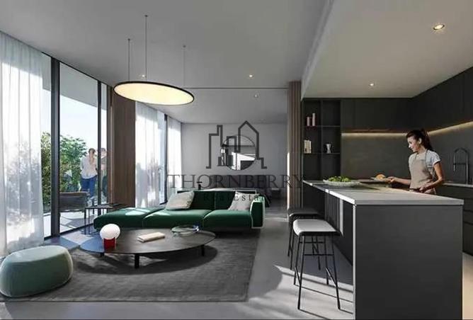 73123119 - Property Image 3