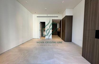 Apartment - Studio - 1 Bathroom for rent in Beverly Boulevard - Arjan - Dubai