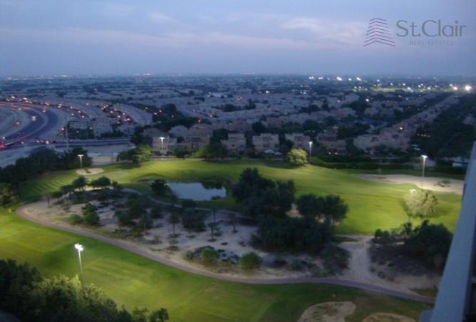 64430306 - صورة العقار 2