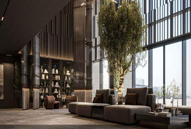 63656124 - Property Image 3