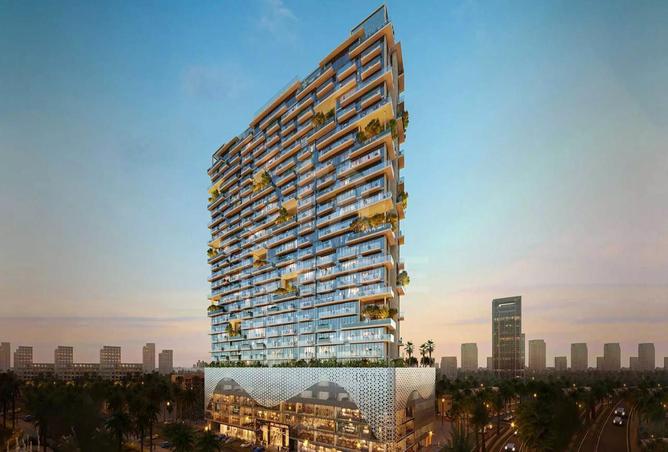 63656124 - Property Image 2