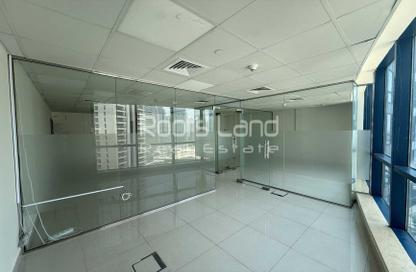 Office Space - Studio for rent in Jumeirah Bay X2 - Jumeirah Bay Towers - JLT Cluster X - Jumeirah Lake Towers - Dubai Office Space - Studio for rent in Jumeirah Bay X2 - Jumeirah Bay Towers - JLT Cluster X - Jumeirah Lake Towers - Dubai