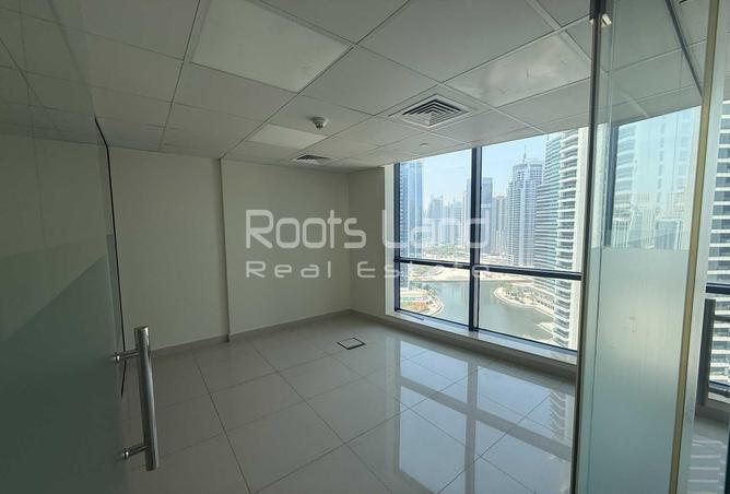 104681880 - Property Main Image